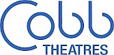 SFA uses online advertising to help Cobb Theatres fill seats