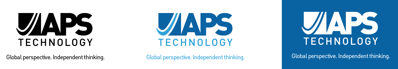APS Technology