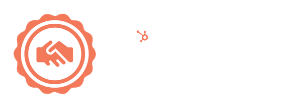 HubSpot Certified Partner - Digital Agency Partner