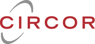 Circor