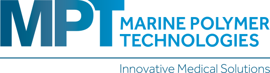 Marine Polymer Technologies