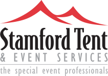 Stamford Tent & Event Services