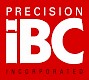 Helping Precision IBC Drive Quality, Organic Site Traffic and Convert Customers