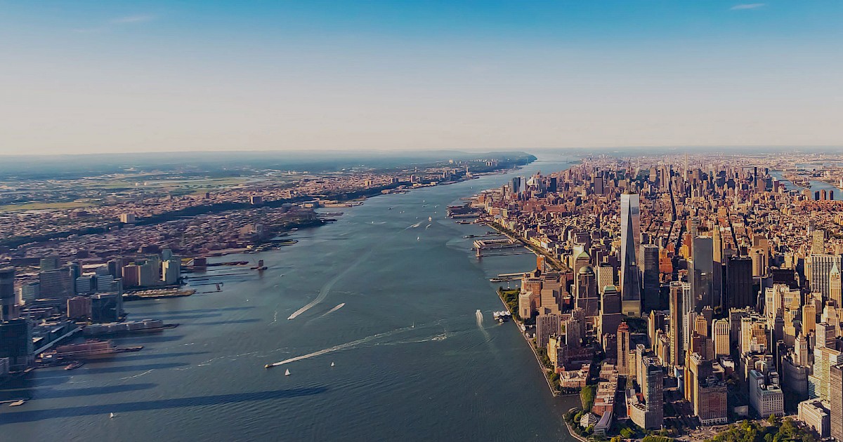 Value Through Branding with Hudson Ferry SFA Marketing