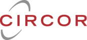 Addressing CIRCOR’s Inventory Challenge
