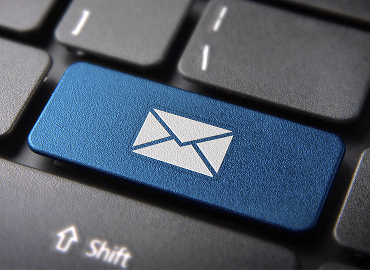 11 Email Marketing Tips for 2019