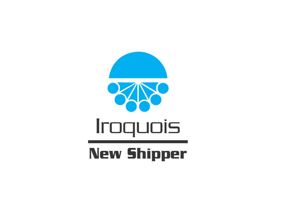 Iroquois