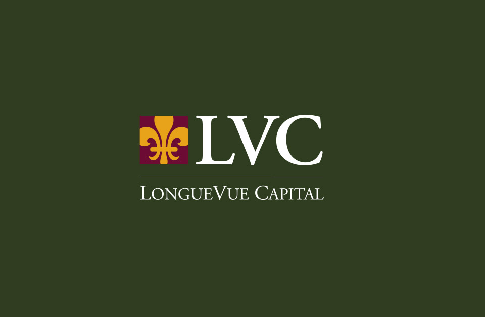 LongueVue Capital